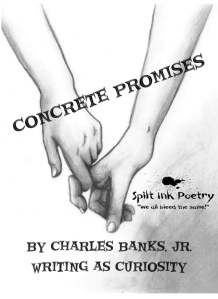Concrete Promises (Cover)